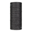 BUFF Coolnet Uv Htr Graphite