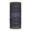 BUFF Original Ecostretch Zhang Blue
