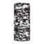 BUFF Original Ecostretch Phys Black