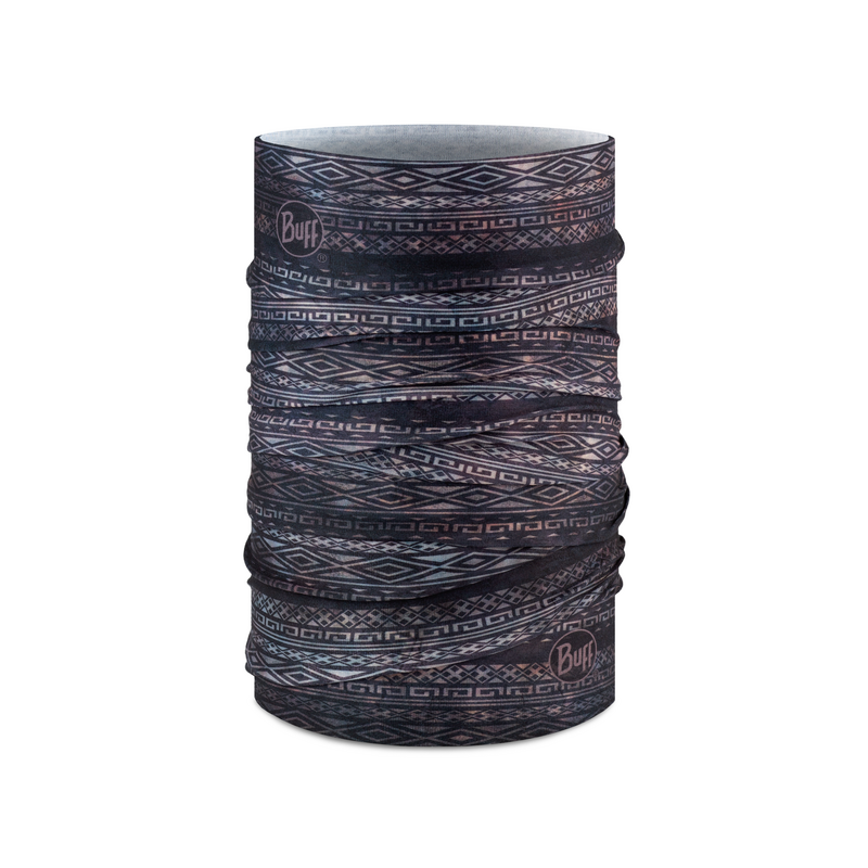 BUFF Original Ecostretch Sanua Black