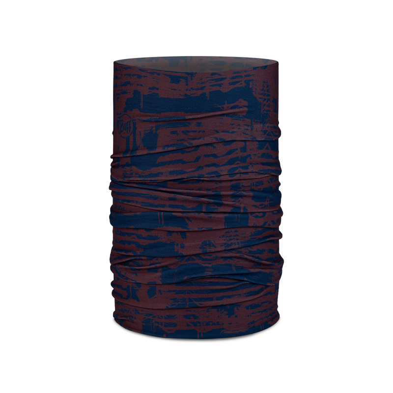 BUFF Original Ecostretch Sandat Multi