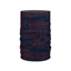 BUFF Original Ecostretch Sandat Multi