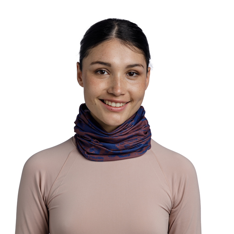 BUFF Original Ecostretch Sandat Multi-2