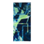 BUFF Original Ecostretch Jorp Navy