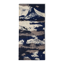 BUFF Original Ecostretch Midnight Navy
