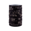 BUFF Original Ecostretch Dramak Black