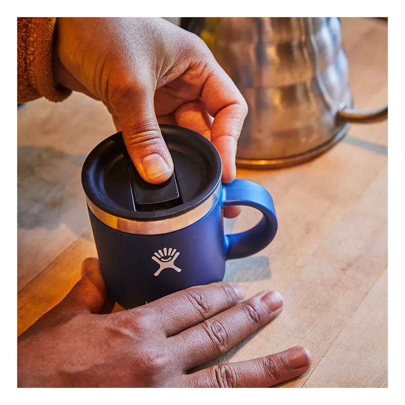 Hydro Flask Small Closeable Press In Lid-4