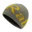 Rab Logo Beanie Light Khaki/Sahara