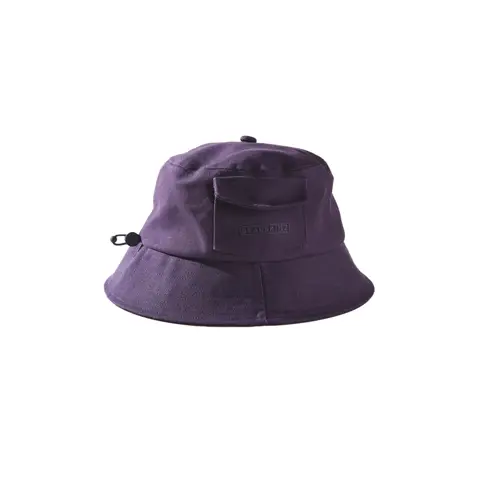 Sealskinz Hats & Caps Clothing