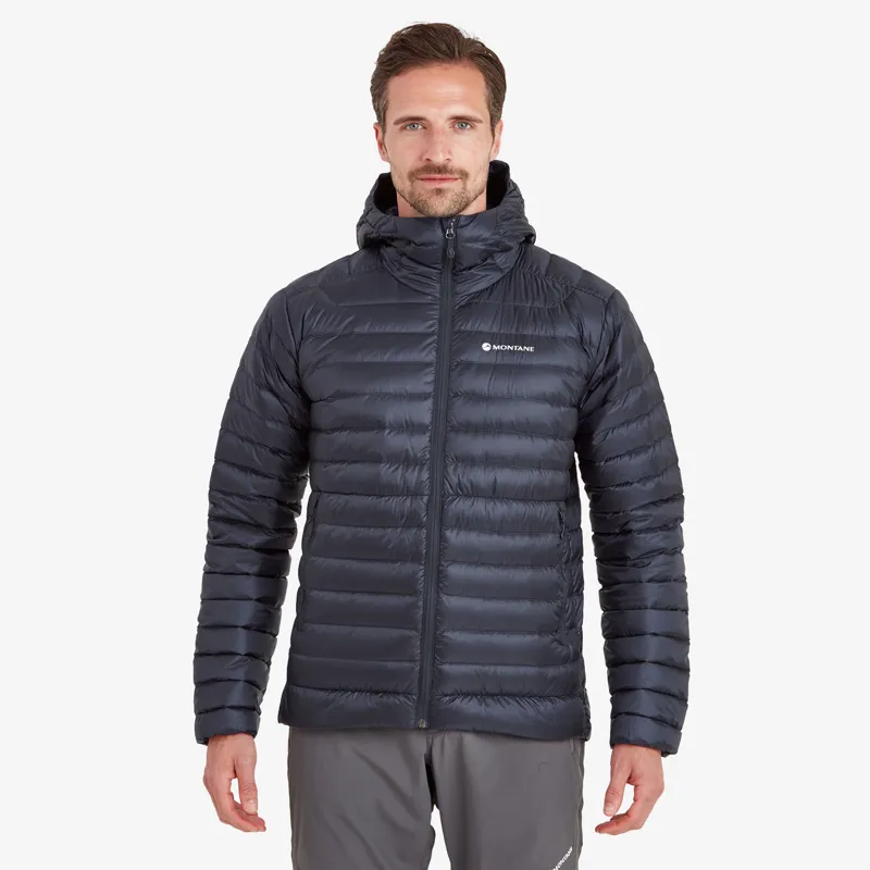 Montane Mens Anti Freeze Hoody Eclipse-2