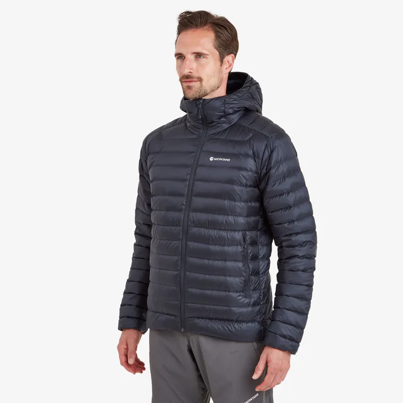 Montane Mens Anti Freeze Hoody Eclipse-3