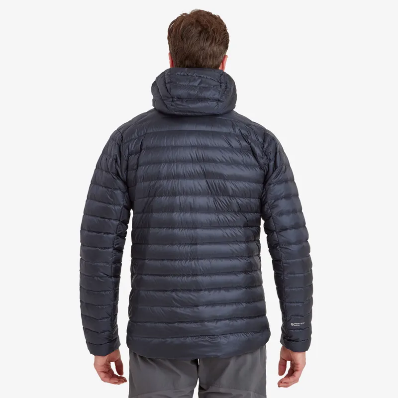 Montane Mens Anti Freeze Hoody Eclipse-4