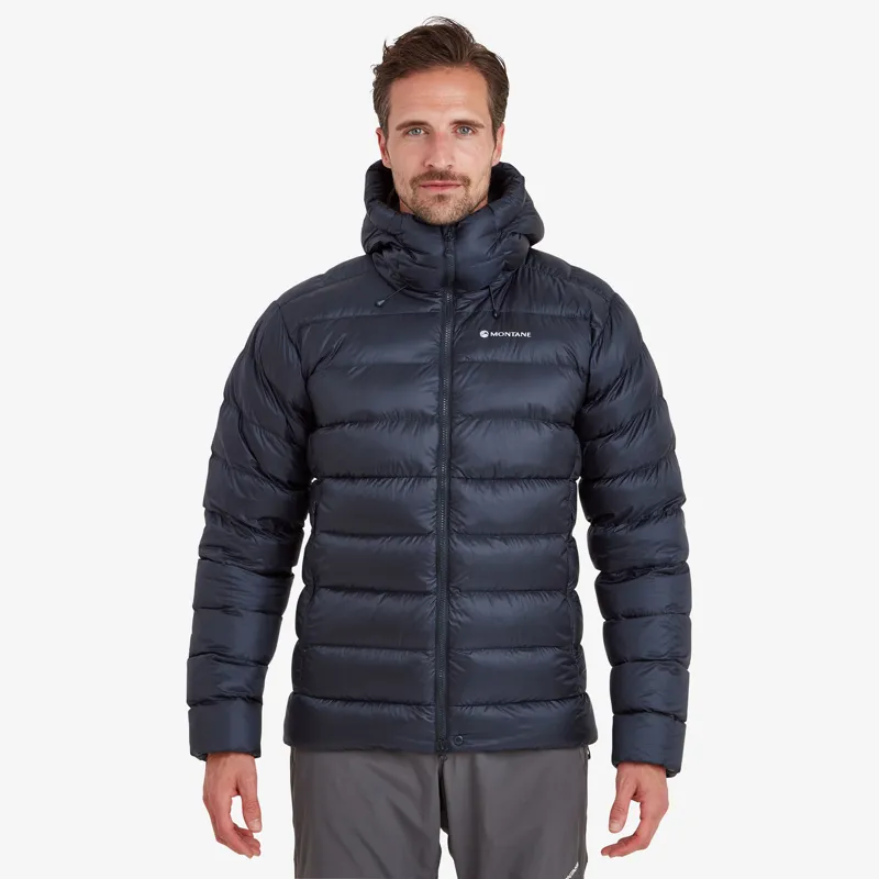 Montane Mens Anti Freeze XT Hoody Eclipse-4