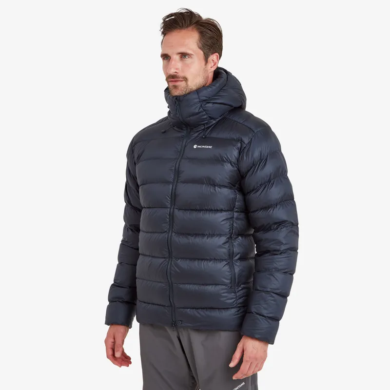 Montane Mens Anti Freeze XT Hoody Eclipse-5