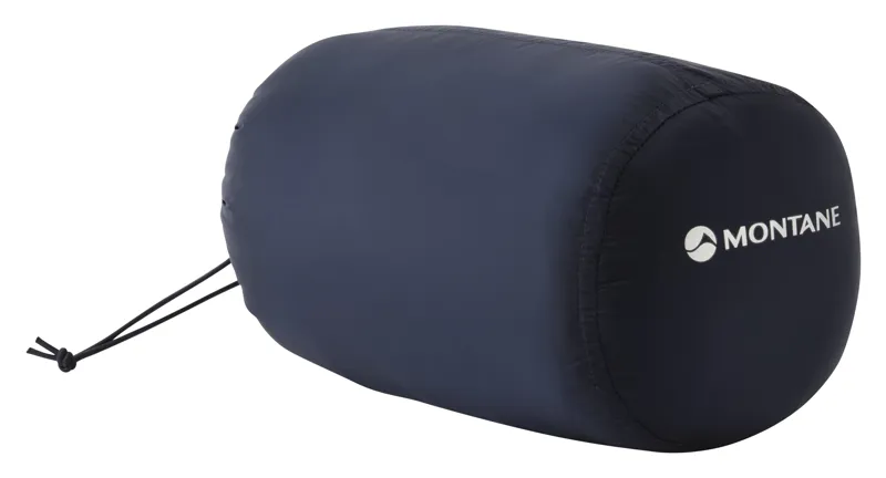 Montane Mens Anti Freeze XT Hoody Eclipse-3