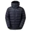 Montane Mens Anti Freeze XT Hoody Eclipse