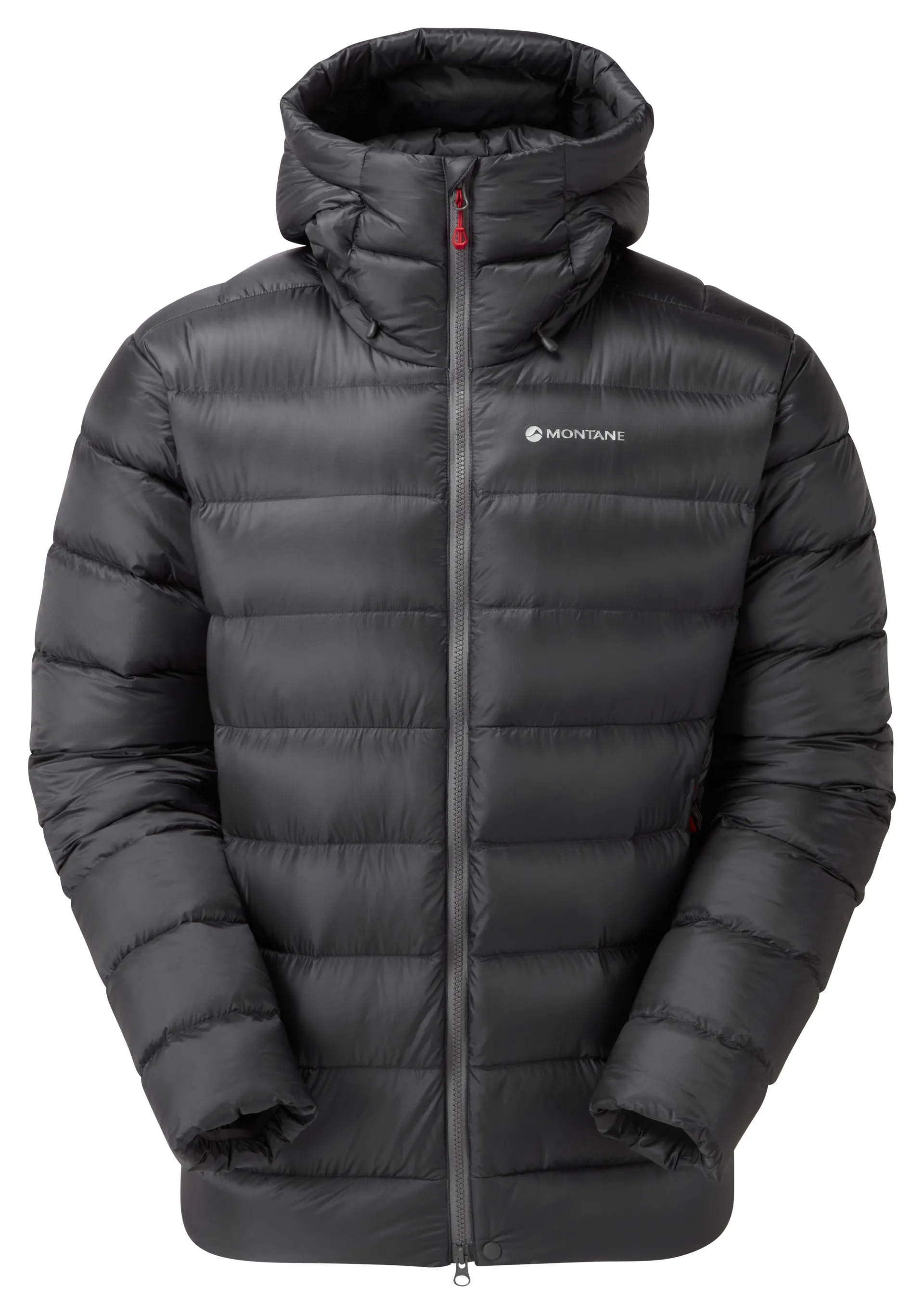 Snow Down Jacket Sale Mens Uk Men Winter Warm Duck Down Jacket Ski