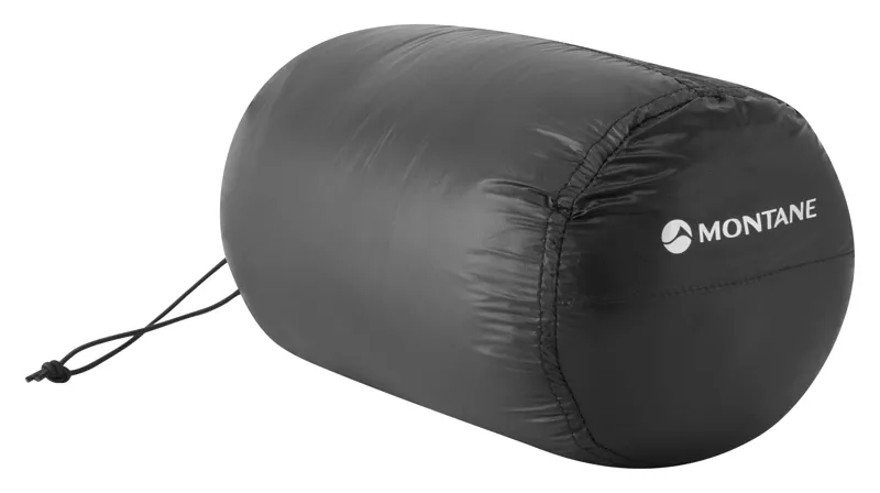 Montane Mens Alpine 850 Lite Hoody Black-3