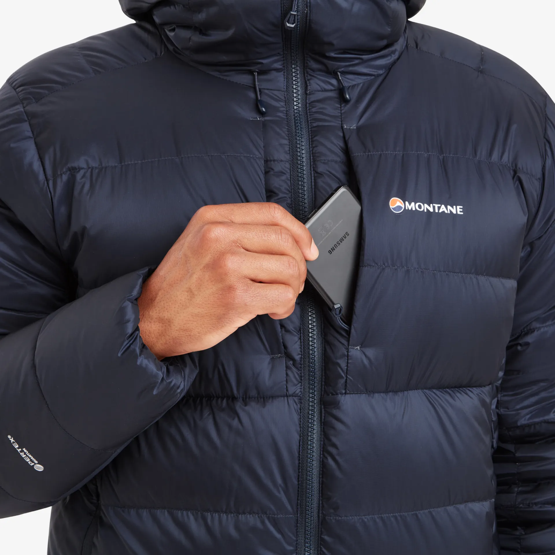 Kosterclinic Montane Black Ice Jacket Sale Montane Black Ice On Sale