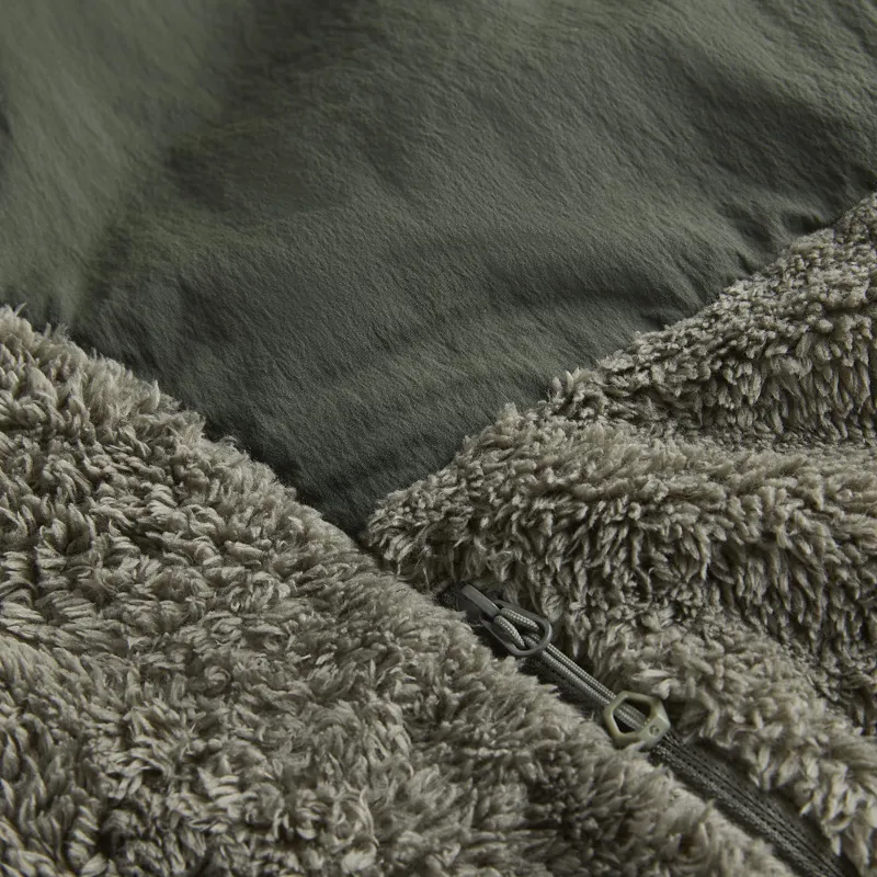 Montane Men's Caldus XT Hoodie Caper-6