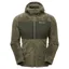 Montane Men's Caldus XT Hoodie Caper
