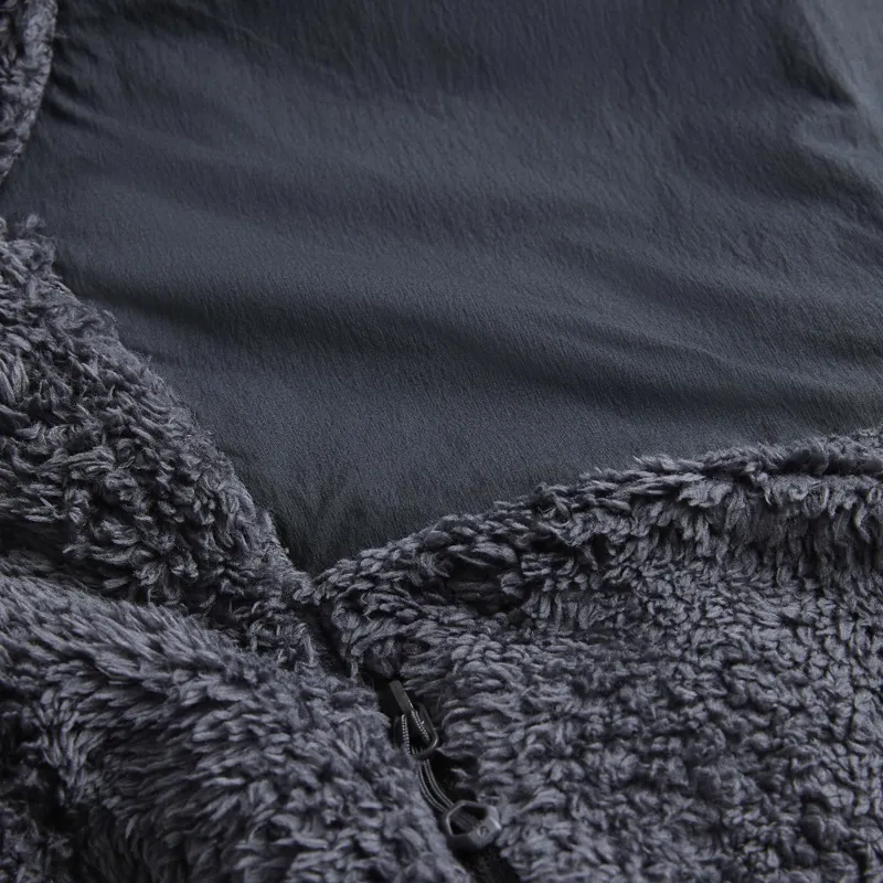 Montane Men's Caldus XT Hoodie Midnight Grey-6