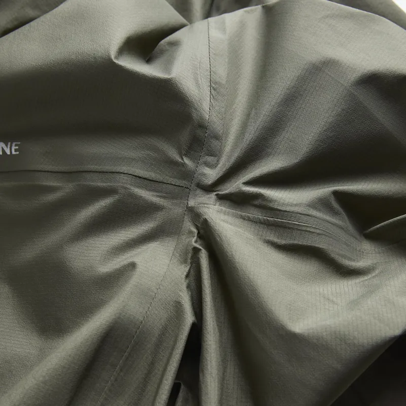 Montane Men's Cetus Lite Jacket Caper-8