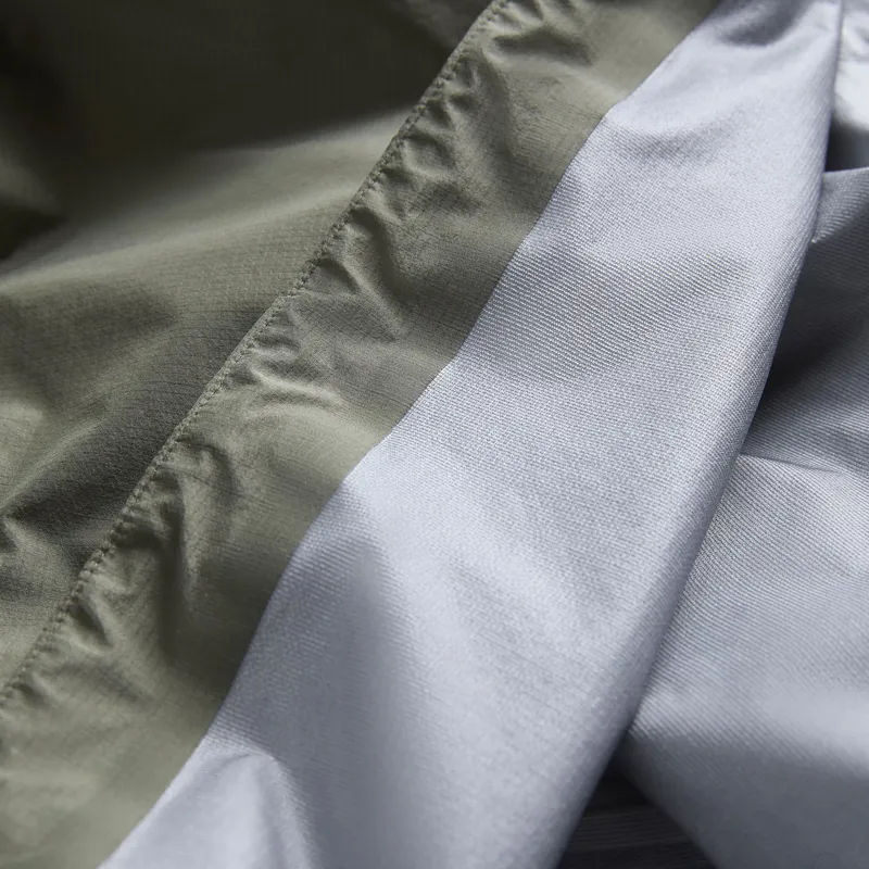 Montane Men's Cetus Lite Jacket Caper-7