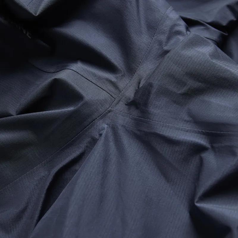 Montane Men's Cetus Lite Jacket Eclipse Blue-9