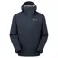 Montane Men's Cetus Lite Jacket Eclipse Blue