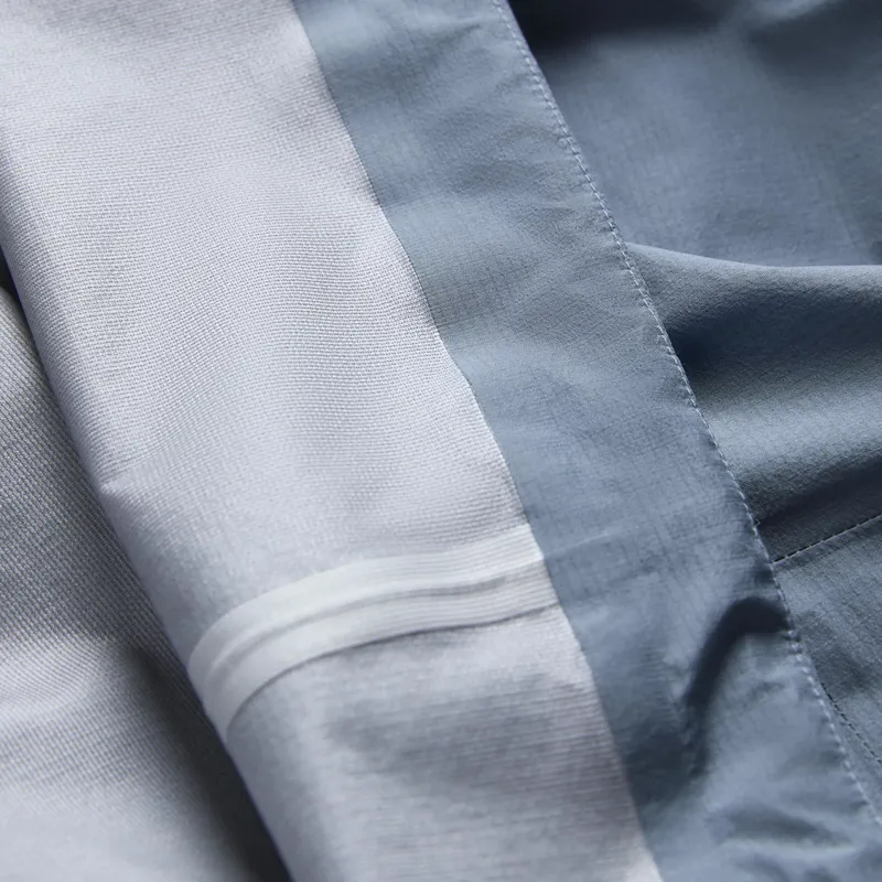 Montane Men's Cetus Lite Jacket Stone Blue-7