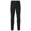 Montane Mens Dynamic Lite Pants Black