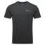 Montane Men's Dart T-Shirt Black