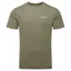 Montane Men's Dart T-Shirt Caper