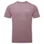 Montane Men's Dart T-Shirt Moonscape