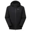 Montane Men's Duality Jacket Black