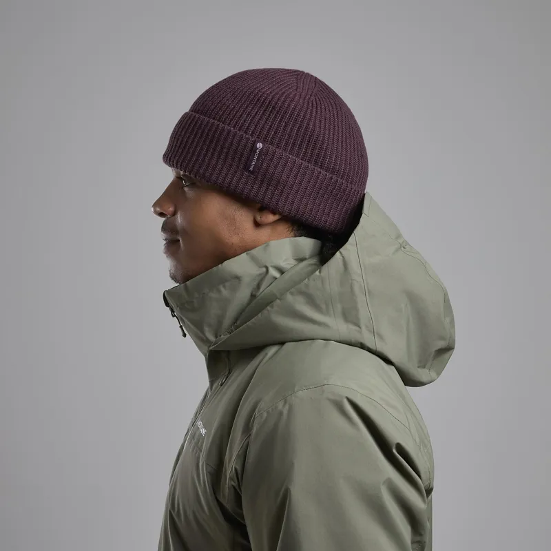 Montane Men's Duality Jacket Caper-4