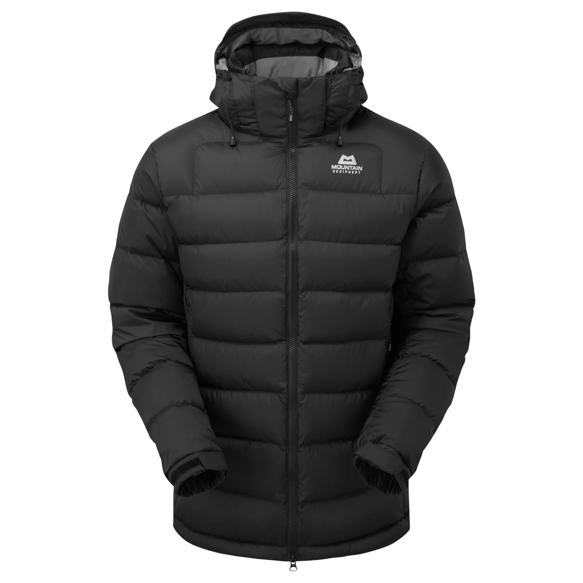 Mountain Equipment Down Jacket Mountain Equipment Mens Lightline
