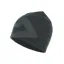Mountain Equipment Branded Knitted Beanie Raven