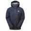 Mountain Equipment Mens Lhotse Jacket Cosmos