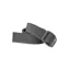 Mountain Equipment Lightning Belt Anvil Grey