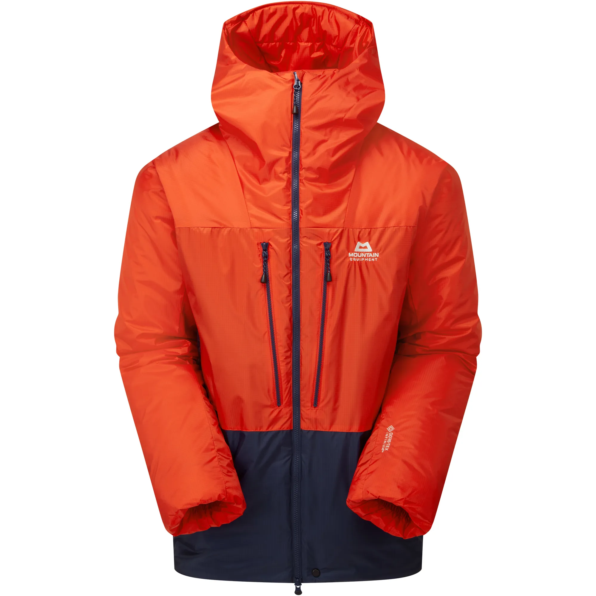 Mountain Equipment Citadel Mountain Equipment Citadel Hat Drab Green