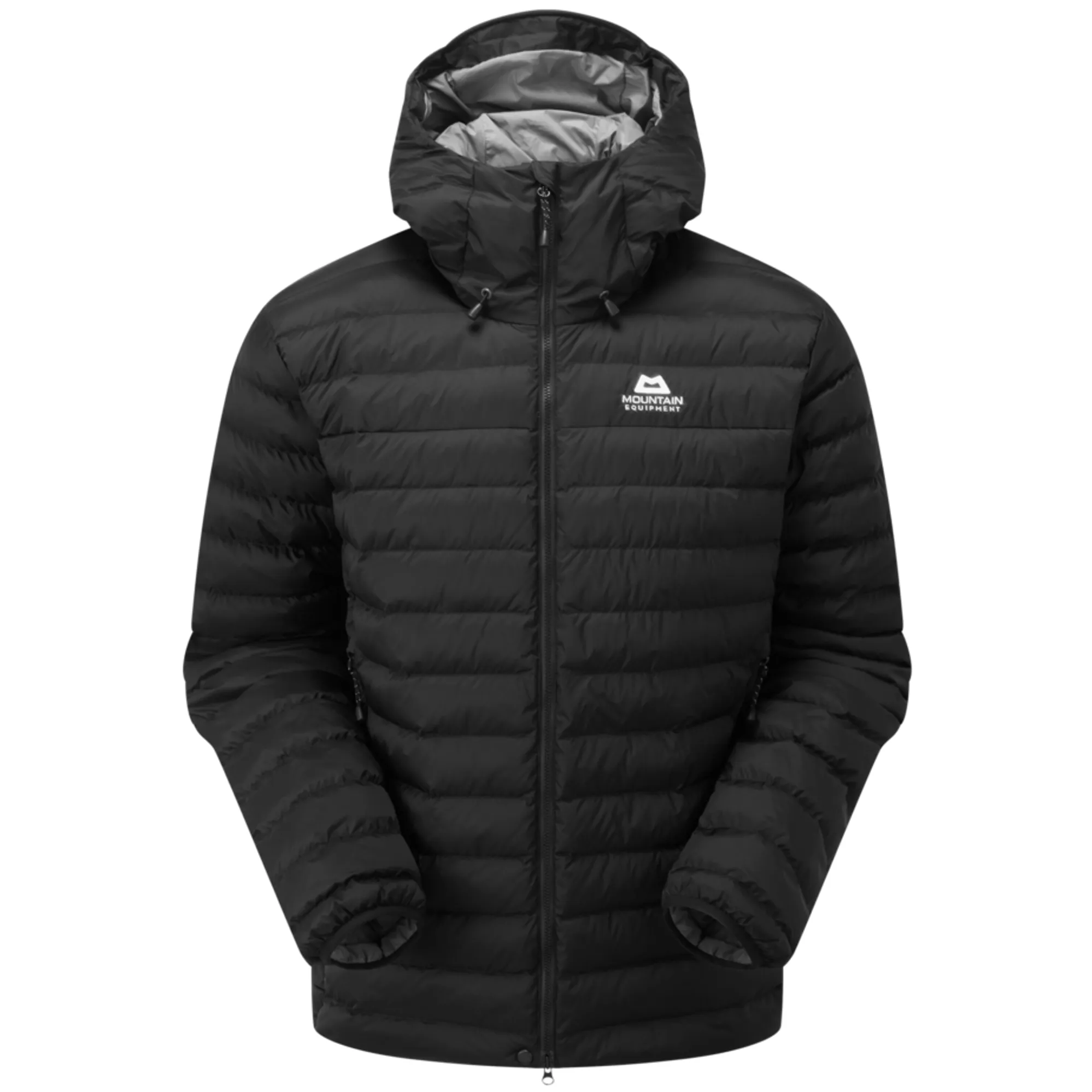 Cheap insulated jackets clearance
