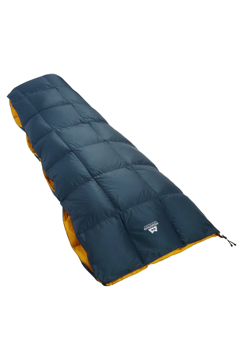 Mountain Equipment Helium Quilt Majolica-1