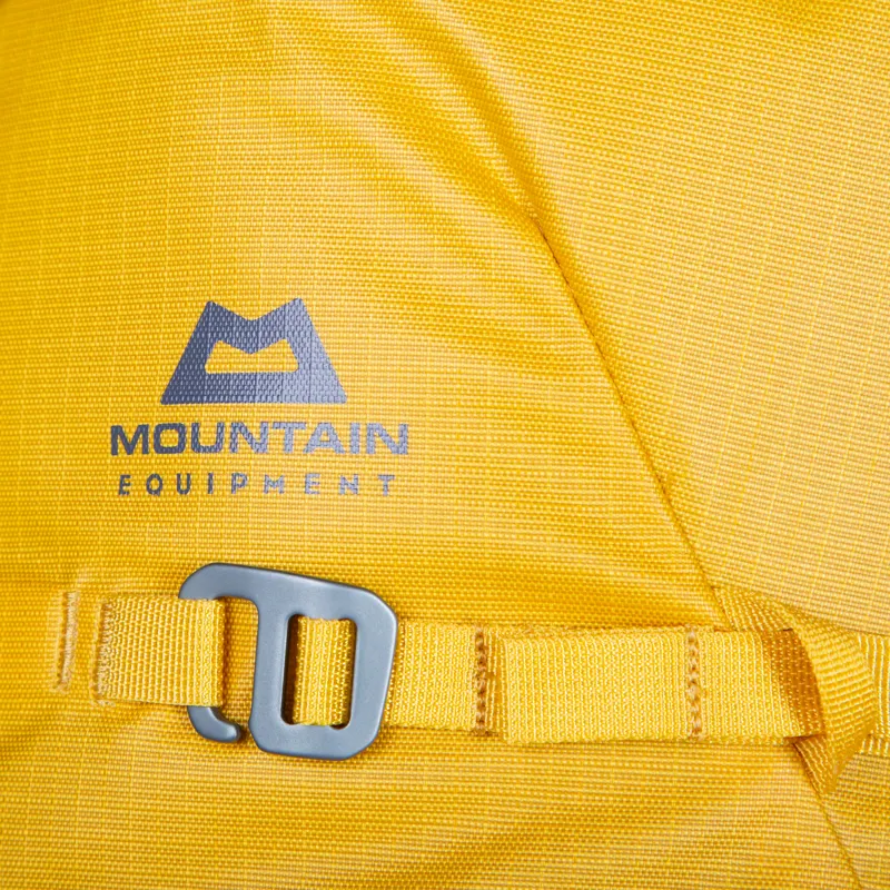 Mountain Equipment Fang 42+ Backpack Alaskan Blue-9