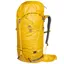 Mountain Equipment Fang 42+ Backpack Sulphur