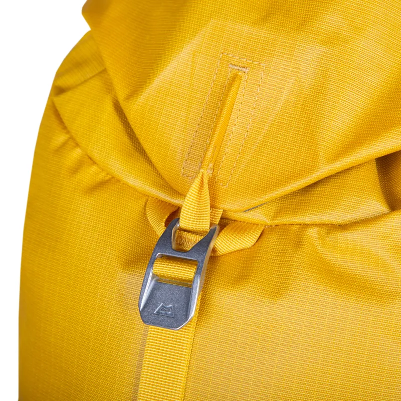 Mountain Equipment Fang 42+ Backpack Alaskan Blue-11