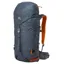Mountain Equipment Fang 35+ Backpack Alaskan Blue