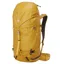 Mountain Equipment Fang 35+ Backpack Sulphur