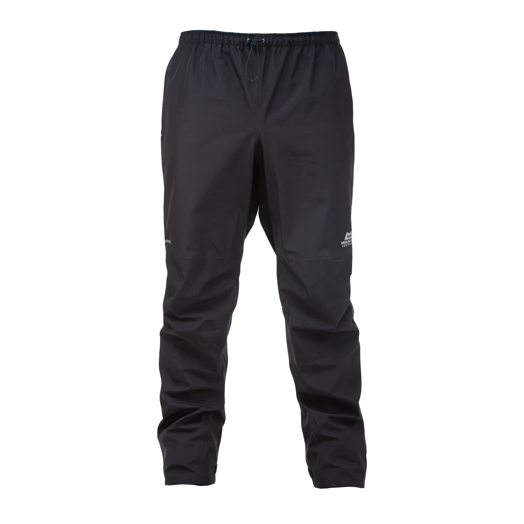 Mountain Warehouse Pantalon Extensible de randonnée d'hiver pour Femme Mountain Warehouse Pantalon Extensible de randonnée d'hiver pour Femme